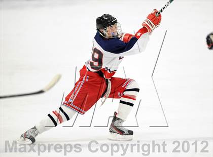 Thumbnail 3 in John Jay @ Kennedy/Putnam Valley/Haldane  photogallery.