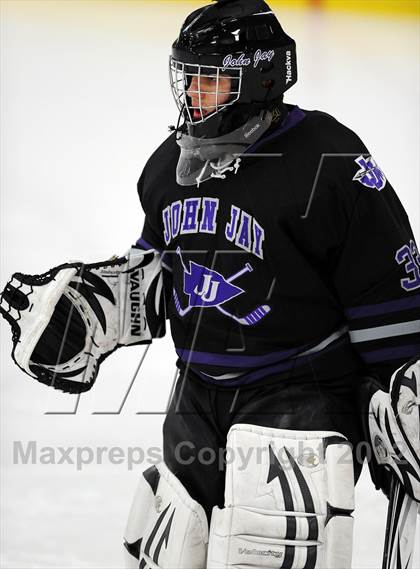 Thumbnail 2 in John Jay @ Kennedy/Putnam Valley/Haldane  photogallery.