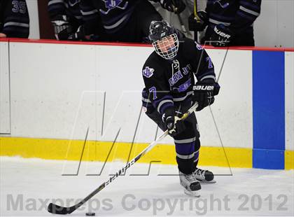 Thumbnail 2 in John Jay @ Kennedy/Putnam Valley/Haldane  photogallery.