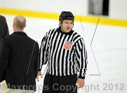 Thumbnail 1 in John Jay @ Kennedy/Putnam Valley/Haldane  photogallery.