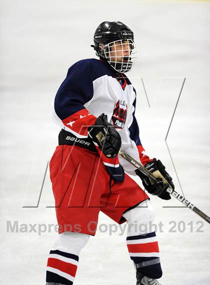 Thumbnail 3 in John Jay @ Kennedy/Putnam Valley/Haldane  photogallery.