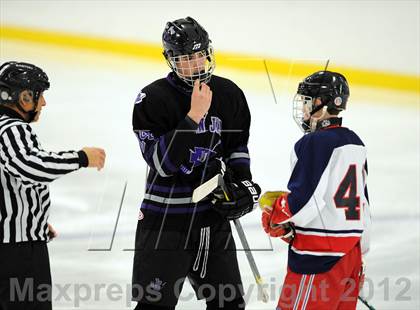 Thumbnail 2 in John Jay @ Kennedy/Putnam Valley/Haldane  photogallery.