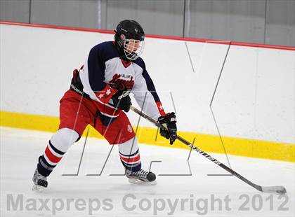 Thumbnail 1 in John Jay @ Kennedy/Putnam Valley/Haldane  photogallery.