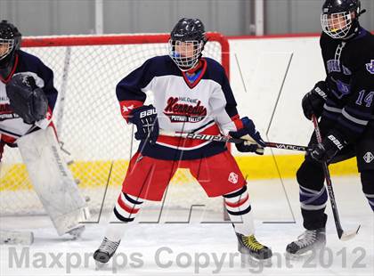 Thumbnail 2 in John Jay @ Kennedy/Putnam Valley/Haldane  photogallery.