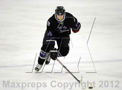 Thumbnail 3 in John Jay @ Kennedy/Putnam Valley/Haldane  photogallery.