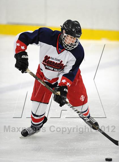 Thumbnail 2 in John Jay @ Kennedy/Putnam Valley/Haldane  photogallery.