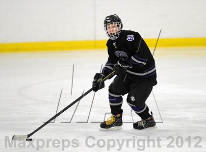 Thumbnail 1 in John Jay @ Kennedy/Putnam Valley/Haldane  photogallery.