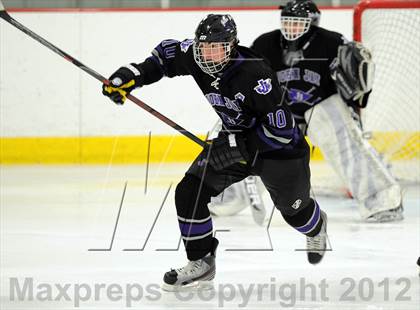 Thumbnail 2 in John Jay @ Kennedy/Putnam Valley/Haldane  photogallery.