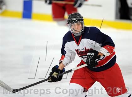 Thumbnail 2 in John Jay @ Kennedy/Putnam Valley/Haldane  photogallery.