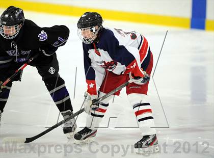 Thumbnail 3 in John Jay @ Kennedy/Putnam Valley/Haldane  photogallery.