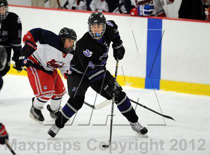 Thumbnail 2 in John Jay @ Kennedy/Putnam Valley/Haldane  photogallery.