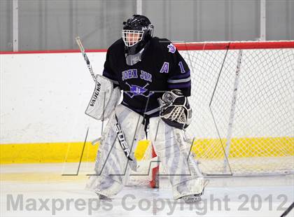 Thumbnail 1 in John Jay @ Kennedy/Putnam Valley/Haldane  photogallery.