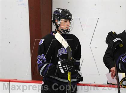 Thumbnail 1 in John Jay @ Kennedy/Putnam Valley/Haldane  photogallery.
