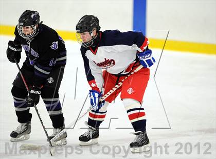 Thumbnail 2 in John Jay @ Kennedy/Putnam Valley/Haldane  photogallery.