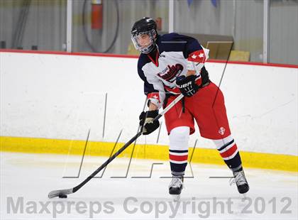 Thumbnail 1 in John Jay @ Kennedy/Putnam Valley/Haldane  photogallery.