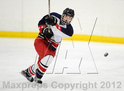Thumbnail 2 in John Jay @ Kennedy/Putnam Valley/Haldane  photogallery.