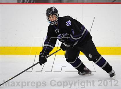 Thumbnail 1 in John Jay @ Kennedy/Putnam Valley/Haldane  photogallery.