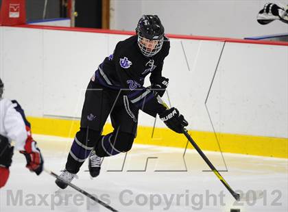 Thumbnail 3 in John Jay @ Kennedy/Putnam Valley/Haldane  photogallery.