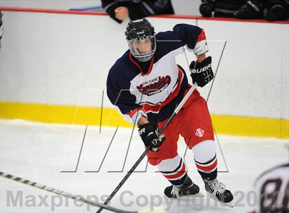 Thumbnail 2 in John Jay @ Kennedy/Putnam Valley/Haldane  photogallery.