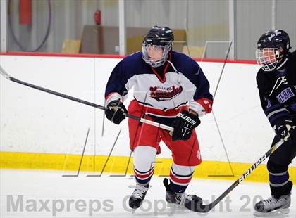 Thumbnail 1 in John Jay @ Kennedy/Putnam Valley/Haldane  photogallery.