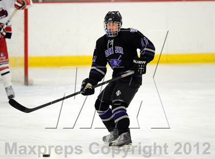 Thumbnail 3 in John Jay @ Kennedy/Putnam Valley/Haldane  photogallery.