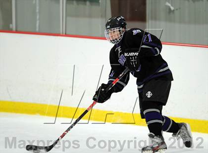 Thumbnail 2 in John Jay @ Kennedy/Putnam Valley/Haldane  photogallery.