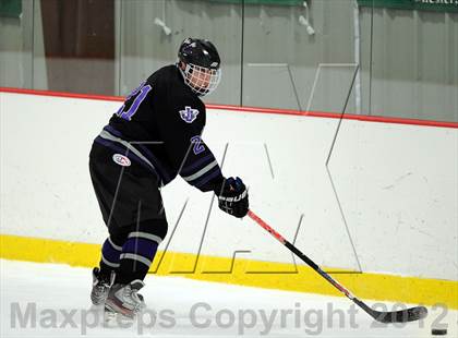 Thumbnail 3 in John Jay @ Kennedy/Putnam Valley/Haldane  photogallery.