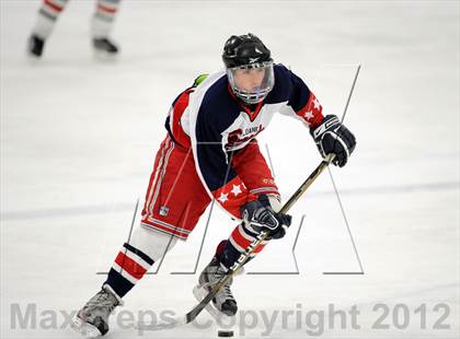Thumbnail 3 in John Jay @ Kennedy/Putnam Valley/Haldane  photogallery.