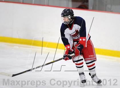 Thumbnail 3 in John Jay @ Kennedy/Putnam Valley/Haldane  photogallery.