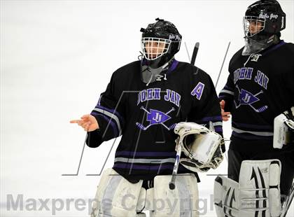 Thumbnail 2 in John Jay @ Kennedy/Putnam Valley/Haldane  photogallery.