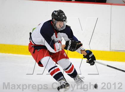 Thumbnail 2 in John Jay @ Kennedy/Putnam Valley/Haldane  photogallery.