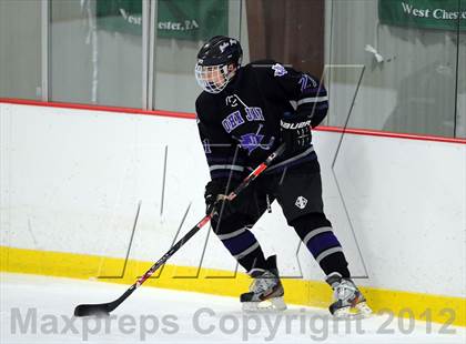 Thumbnail 3 in John Jay @ Kennedy/Putnam Valley/Haldane  photogallery.
