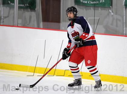 Thumbnail 2 in John Jay @ Kennedy/Putnam Valley/Haldane  photogallery.