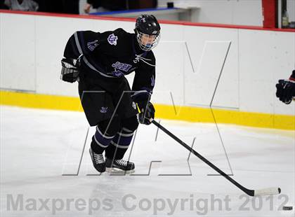 Thumbnail 2 in John Jay @ Kennedy/Putnam Valley/Haldane  photogallery.