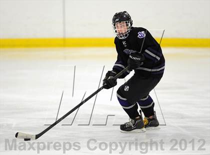 Thumbnail 3 in John Jay @ Kennedy/Putnam Valley/Haldane  photogallery.