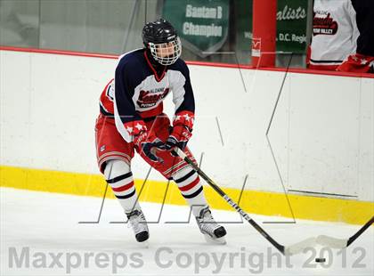 Thumbnail 3 in John Jay @ Kennedy/Putnam Valley/Haldane  photogallery.