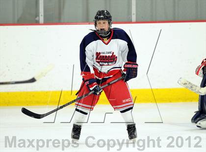 Thumbnail 1 in John Jay @ Kennedy/Putnam Valley/Haldane  photogallery.