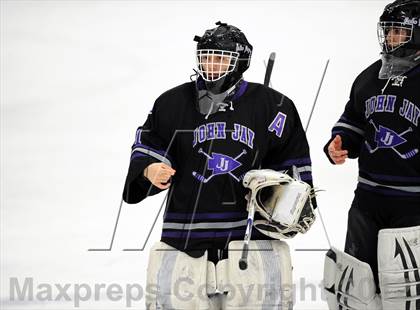 Thumbnail 1 in John Jay @ Kennedy/Putnam Valley/Haldane  photogallery.