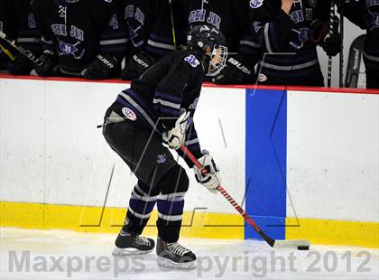 Thumbnail 1 in John Jay @ Kennedy/Putnam Valley/Haldane  photogallery.