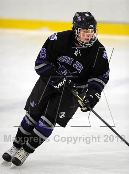 Thumbnail 1 in John Jay @ Kennedy/Putnam Valley/Haldane  photogallery.