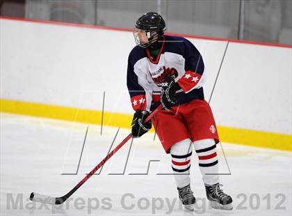 Thumbnail 2 in John Jay @ Kennedy/Putnam Valley/Haldane  photogallery.