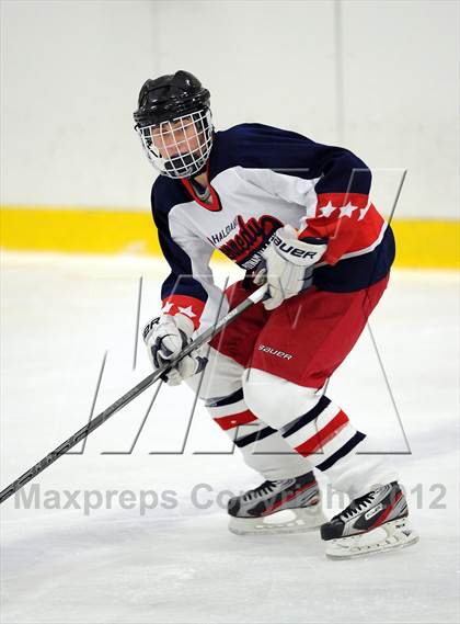 Thumbnail 3 in John Jay @ Kennedy/Putnam Valley/Haldane  photogallery.