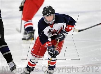 Thumbnail 3 in John Jay @ Kennedy/Putnam Valley/Haldane  photogallery.