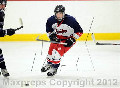 Thumbnail 3 in John Jay @ Kennedy/Putnam Valley/Haldane  photogallery.