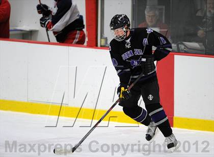 Thumbnail 1 in John Jay @ Kennedy/Putnam Valley/Haldane  photogallery.