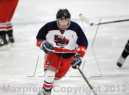 Thumbnail 1 in John Jay @ Kennedy/Putnam Valley/Haldane  photogallery.