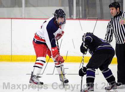 Thumbnail 2 in John Jay @ Kennedy/Putnam Valley/Haldane  photogallery.