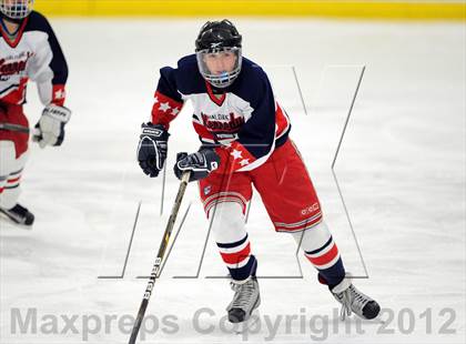 Thumbnail 1 in John Jay @ Kennedy/Putnam Valley/Haldane  photogallery.