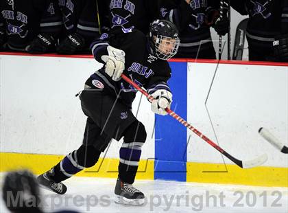 Thumbnail 2 in John Jay @ Kennedy/Putnam Valley/Haldane  photogallery.