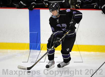 Thumbnail 3 in John Jay @ Kennedy/Putnam Valley/Haldane  photogallery.
